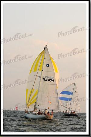 proof_2010 Gov Cup B 719