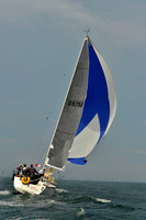 2017 Block Island Race Week C_1023