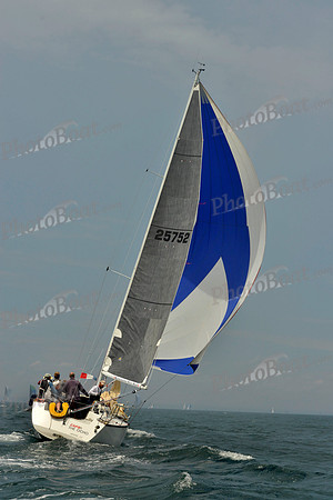 2017 Block Island Race Week C_1023