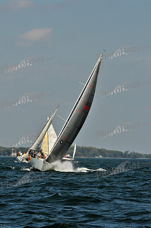 2010_AYC_Fall_3220