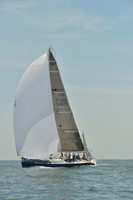 2018 Figawi_2600