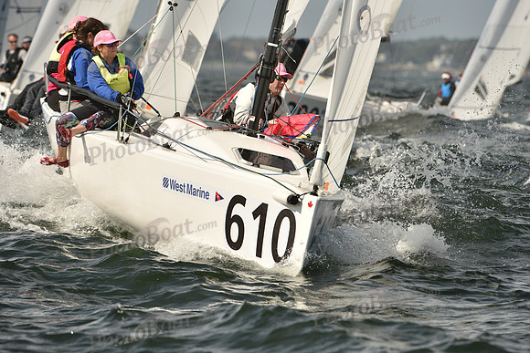 2018 J70 Worlds C_0785