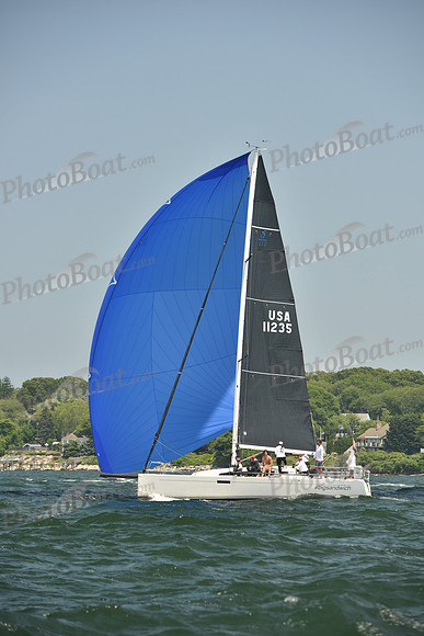 2024 NYYC Annual Regatta_2136