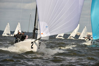 2019 J70 Winter Series A_0333