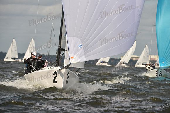 2019 J70 Winter Series A_0333