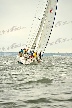 2017 Around Long Island Race_0182
