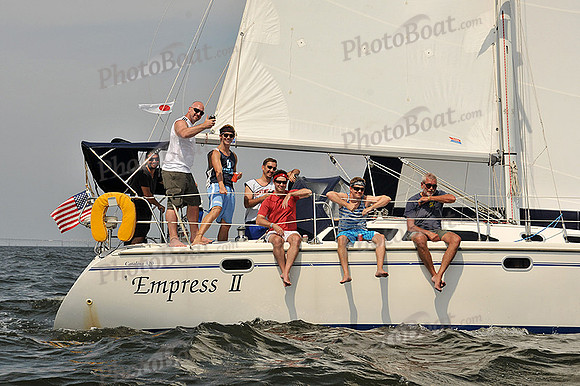2012 Gov Cup A 2390