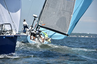 2019 Vineyard Race A_2034