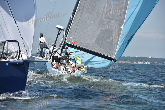 2019 Vineyard Race A_2034