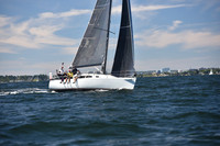 2022 Vineyard Race A_1071