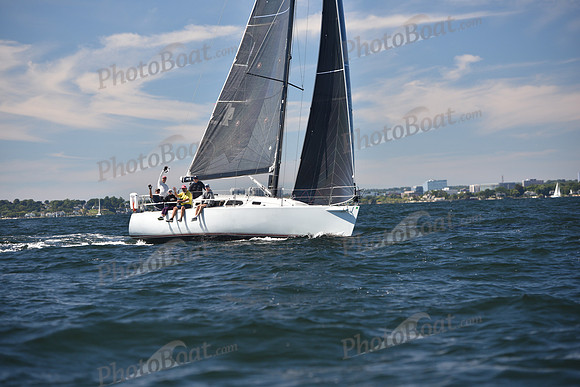 2022 Vineyard Race A_1071