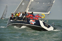 2017 Charleston Race Week D_0210