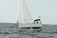 2011 Gov Cup A 1601