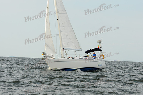 2011 Gov Cup A 1601