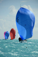 2017 Quantum Key West RW B 834