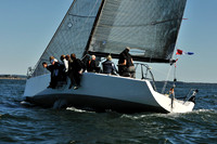 2010_AYC_FALL_3761