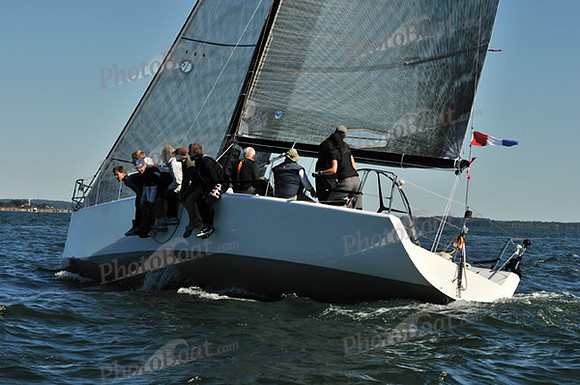 2010_AYC_FALL_3761