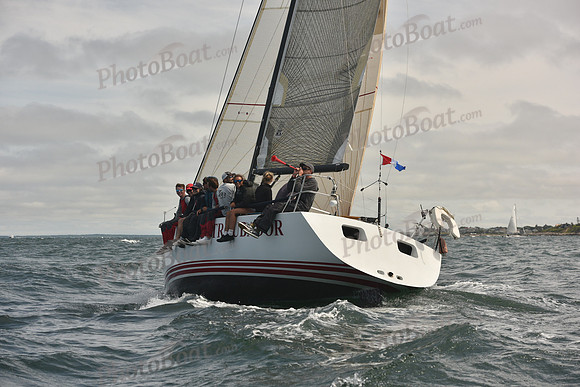 2018 Round Marthas Vineyard_1636