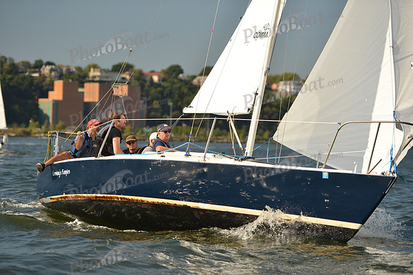 2015 NY Architects Regatta A 529