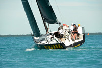 2015 Key West Race Week A 512