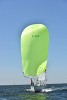 2019 Vineyard Race A_0515