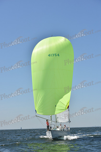2019 Vineyard Race A_0515