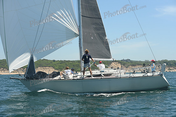 2025 Block Island Race Week C_0740