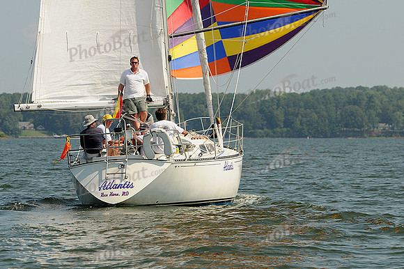 2012 Gov Cup C 967