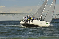 2017 NYYC Annual Regatta A_2952