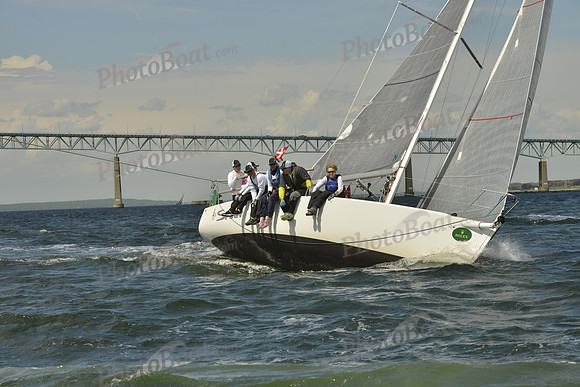 2017 NYYC Annual Regatta A_2952