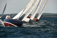 2016 Chester Race Week A_1224