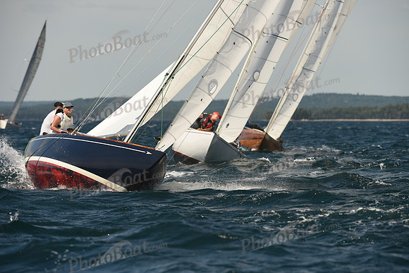 2016 Chester Race Week A_1224