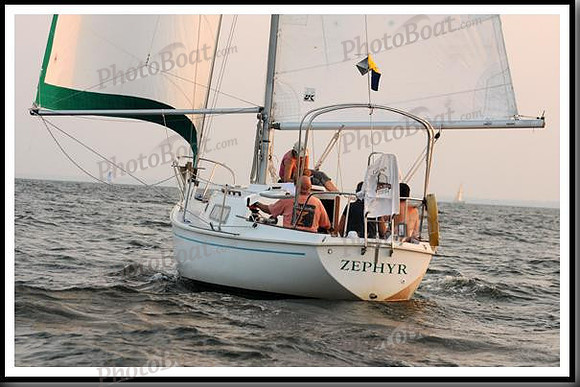 proof_2010 Gov Cup B 858