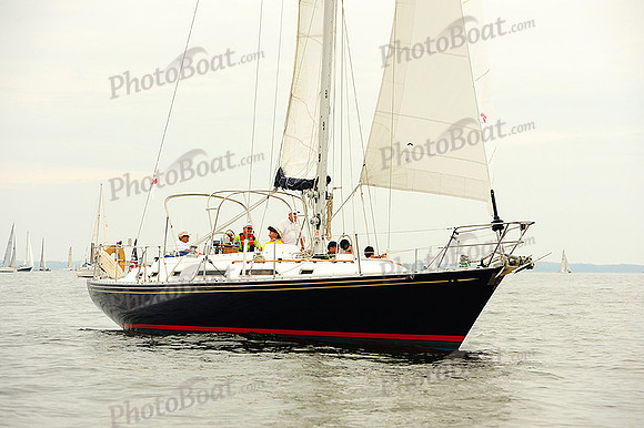 2014 Gov Cup A 419