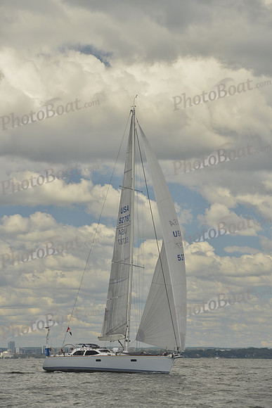 2016 Vineyard Race A_0831