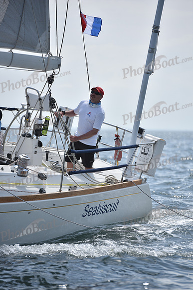 2022 Block Island Race_0426