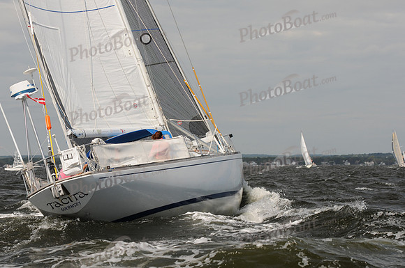 2011 Denmark Race 1693