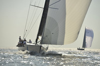 2018 Block Island Race_2060
