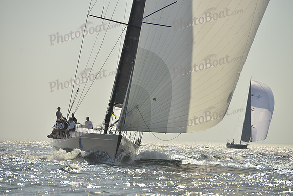 2018 Block Island Race_2060