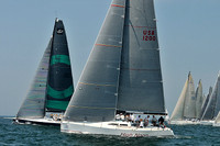 2013 Block Island Race Week B 112