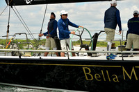2016 NYYC Annual Regatta A_0922