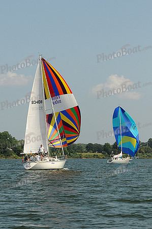 2012 Gov Cup C 974