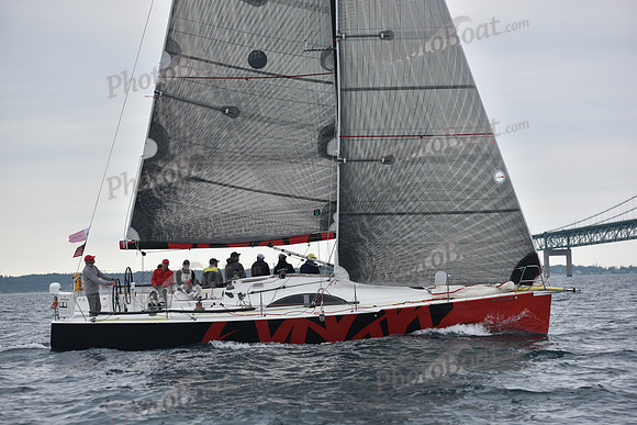 2019 Chicago to Mackinac H_0355