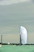 2016 Key West Race Week A_0653