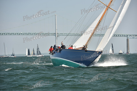 2024 NYYC Annual Regatta_0803