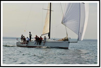 proof_2010 Block Island Race 607