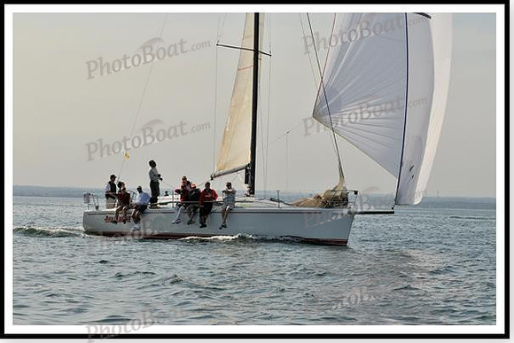 proof_2010 Block Island Race 607