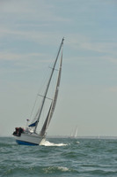 2018 Figawi_0956