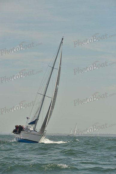 2018 Figawi_0956
