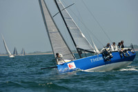 2015 Block Island Race Week A 1614